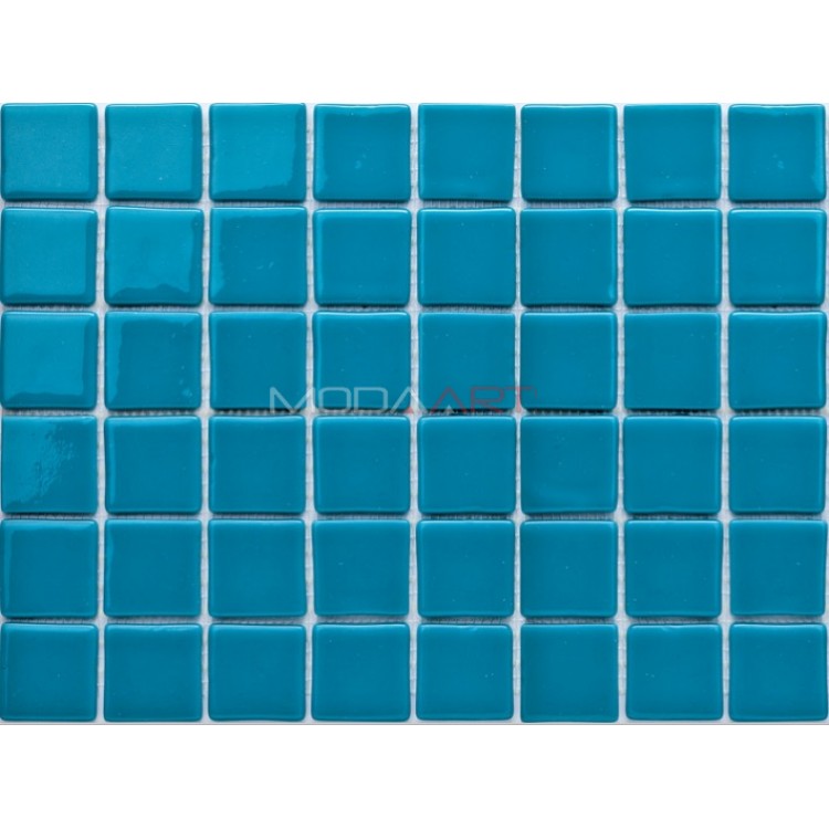 50x50mm Modema G 3200
